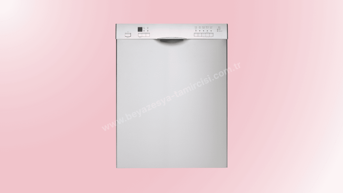 Demetevler Bulaşık Makinesi Tamircisi - Demetevler Beyaz Eşya Tamircisi