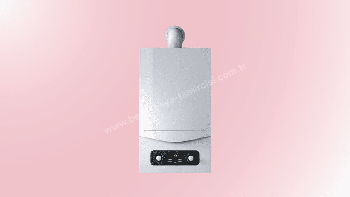 Demetevler Kombi Tamircisi - Demetevler Beyaz Eşya Tamircisi