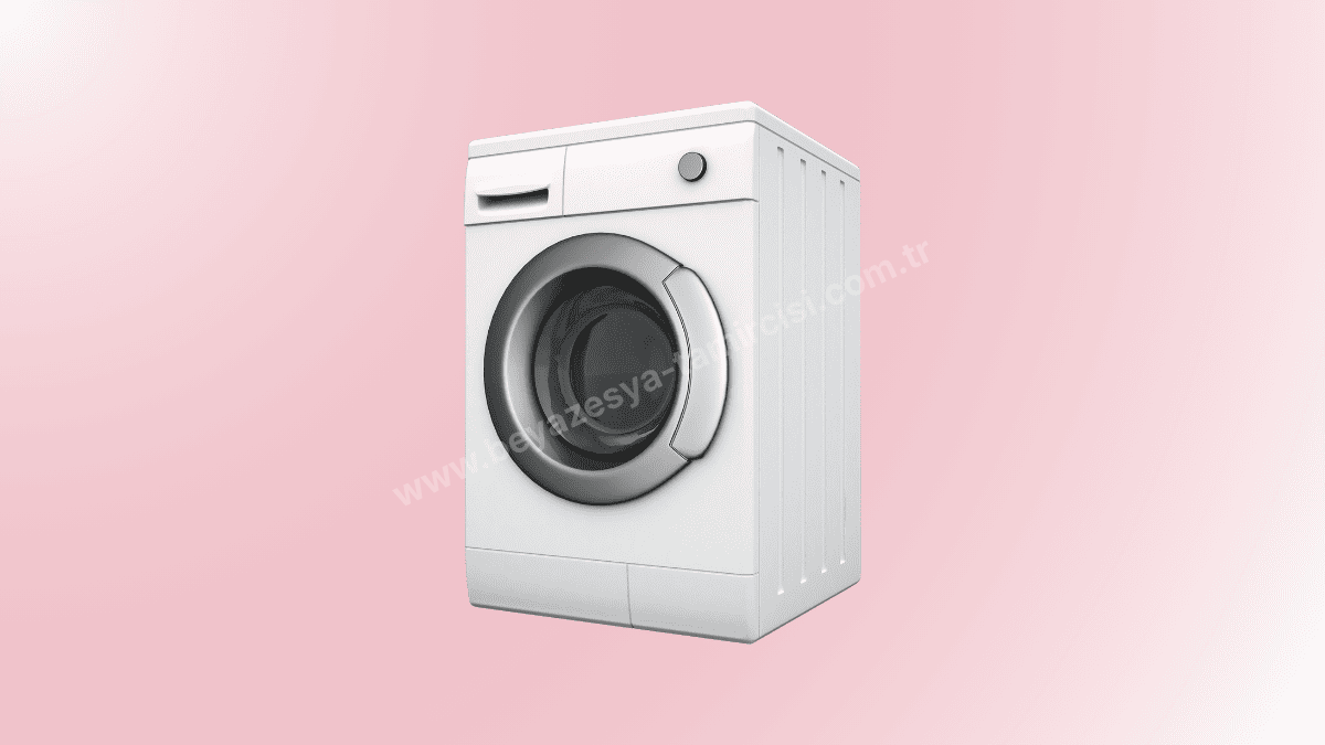 Demetevler Kurutma Makinesi Tamircisi - Demetevler Beyaz Eşya Tamircisi