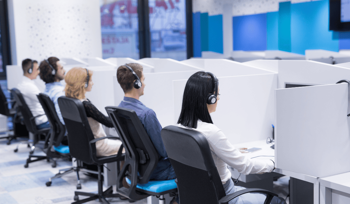 Demetevler Beyaz Eşya Tamircisi